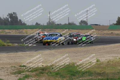 media/May-04-2024-Lucky Dog Racing (Sat) [[d39539b3f3]]/Race Pics/1130am (Turn 8)/